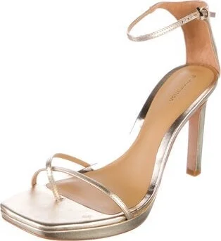 Reformation - Image 2