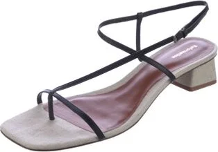 Reformation - Image 2
