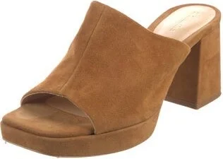Reformation - Image 2