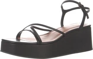 Reformation - Image 2