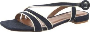 Reformation - Image 2