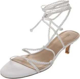 Reformation - Image 2