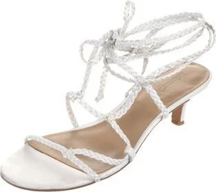 Reformation - Image 2
