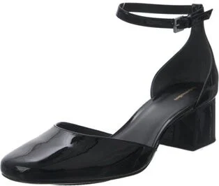 Reformation - Image 2