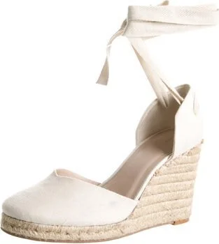 Reformation - Image 2