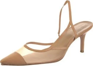 Reformation - Image 2