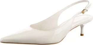 Reformation - Image 2
