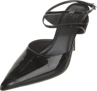 Reformation - Image 2