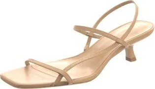 Reformation - Image 2