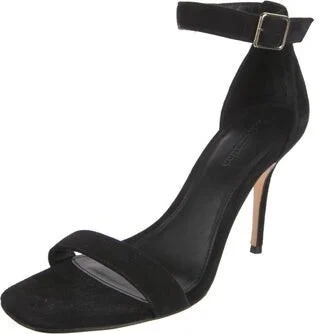 Reformation - Image 2