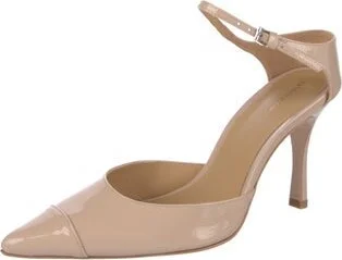 Reformation - Image 2