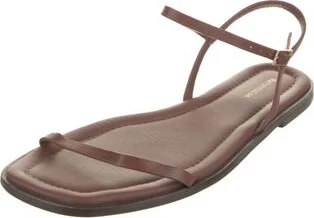 Reformation - Image 2