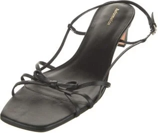Reformation - Image 2