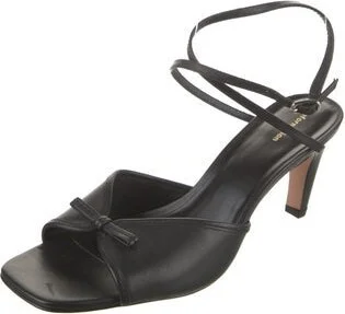 Reformation - Image 2