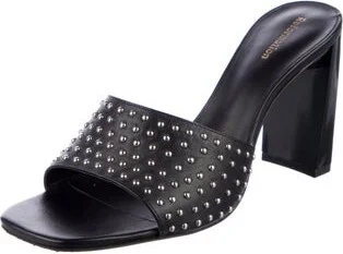 Reformation - Image 2
