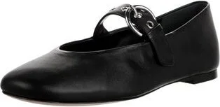 Reformation - Image 2
