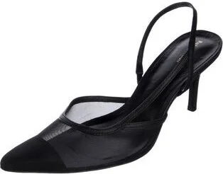 Reformation - Image 2