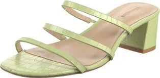 Reformation - Image 2