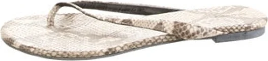 Pattern Prints