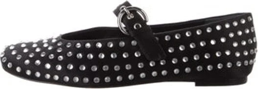 Black, Pattern Prints