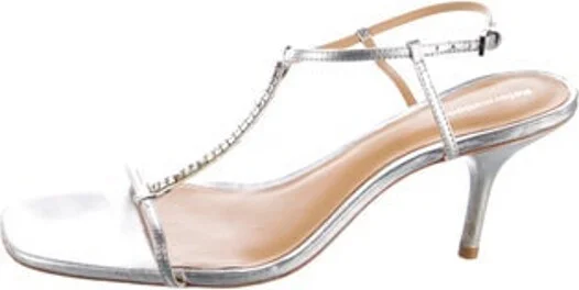 Metallic