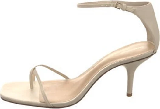 Neutrals