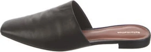 Black, Brown