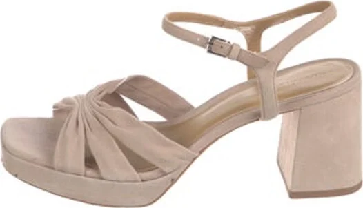 Neutrals