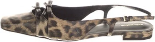 Animal Print