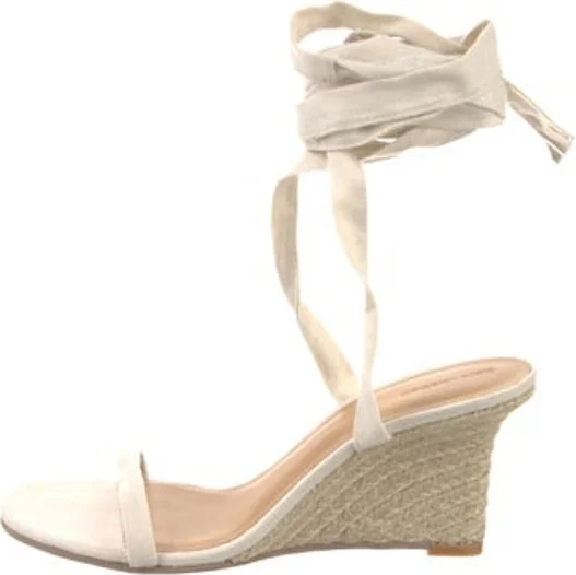 Neutrals
