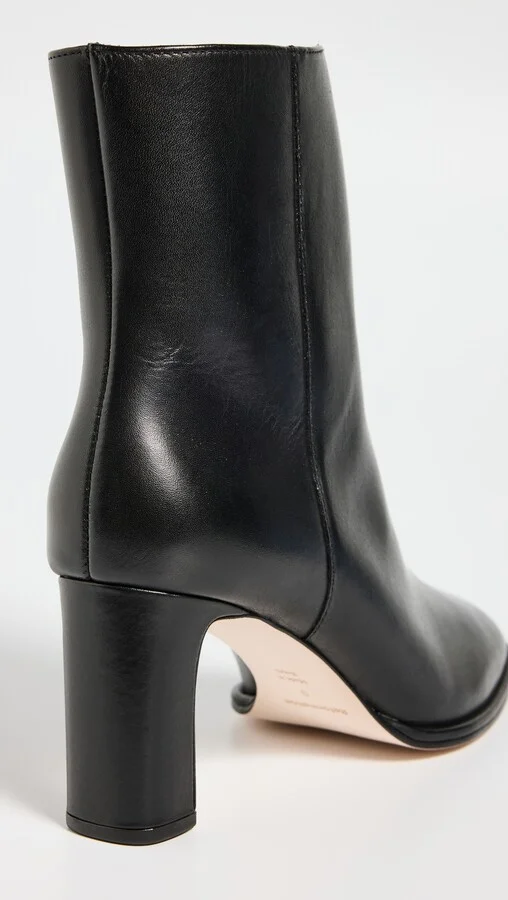 Reformation Gillian Boots - Image 2