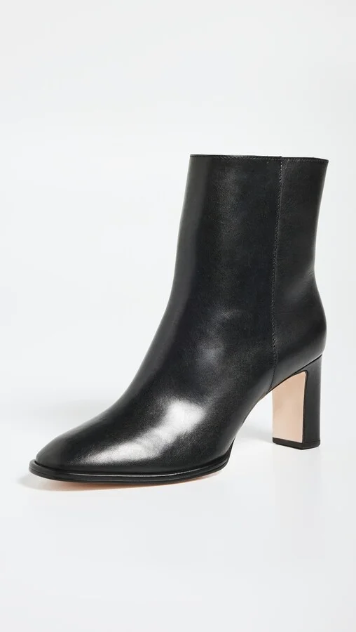 Reformation Gillian Boots - Image 3