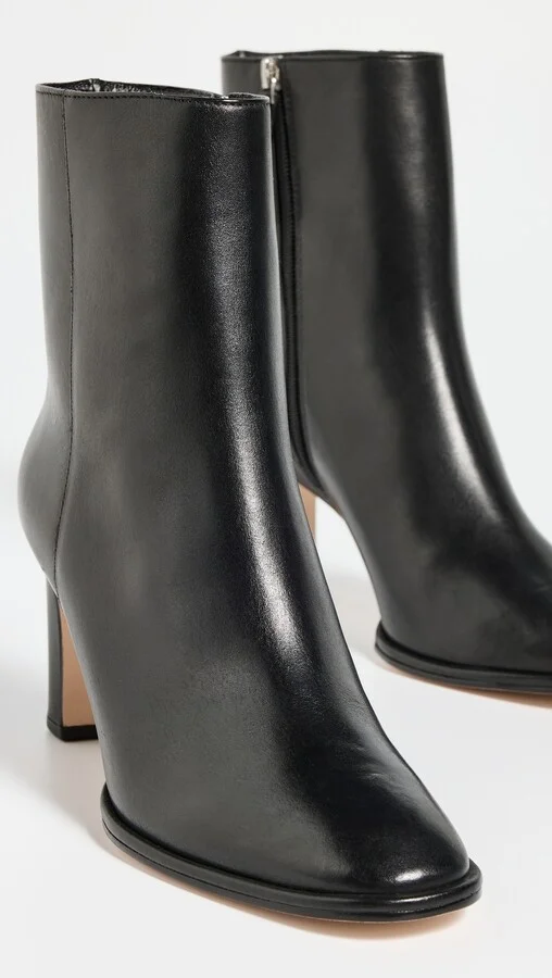 Reformation Gillian Boots - Image 4