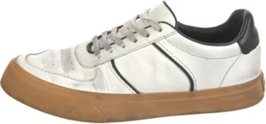 Reformation
