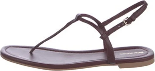Reformation