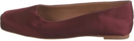 Reformation