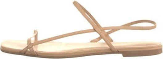 Reformation