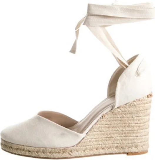 Reformation