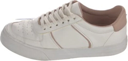 Reformation