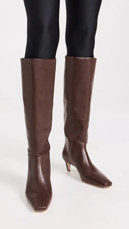 Reformation Remy Boots - Image 2