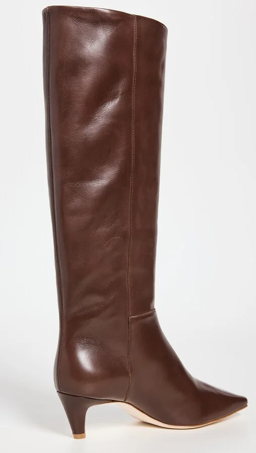 Reformation Remy Boots - Image 3