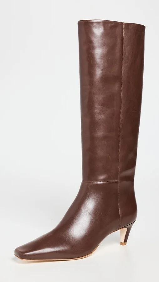 Reformation Remy Boots - Image 4