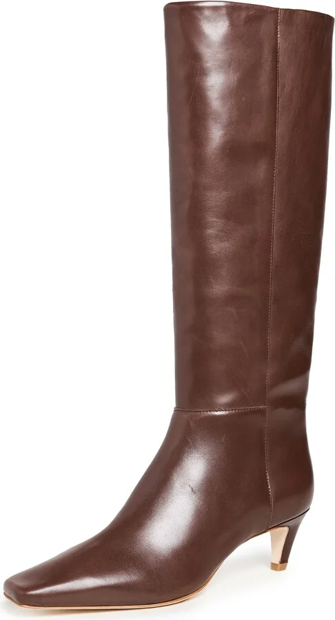 Reformation Remy Boots