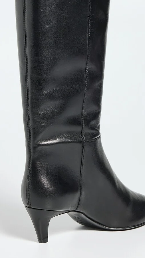 Reformation Remy Knee Boots - Image 5