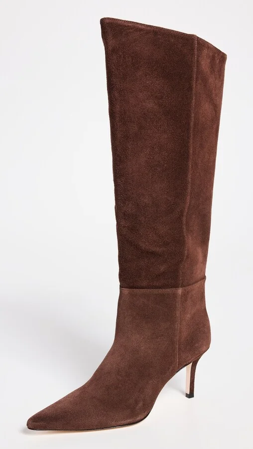 Reformation Rosemary Boots - Image 2