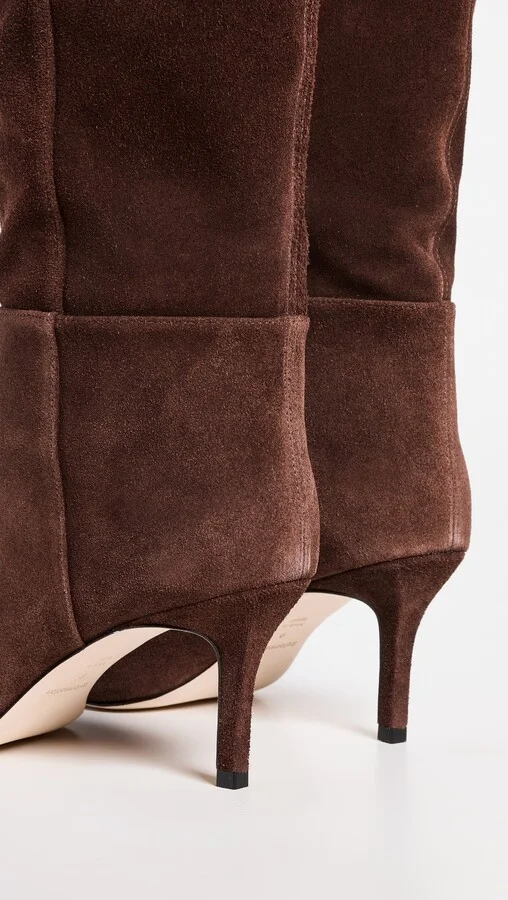 Reformation Rosemary Boots - Image 5