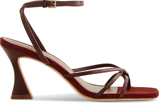 Reformation Women's Gen Sandals