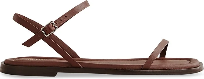 Reformation Women's Lake Sandals
