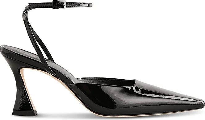 Reformation Women's Natasha Pumps