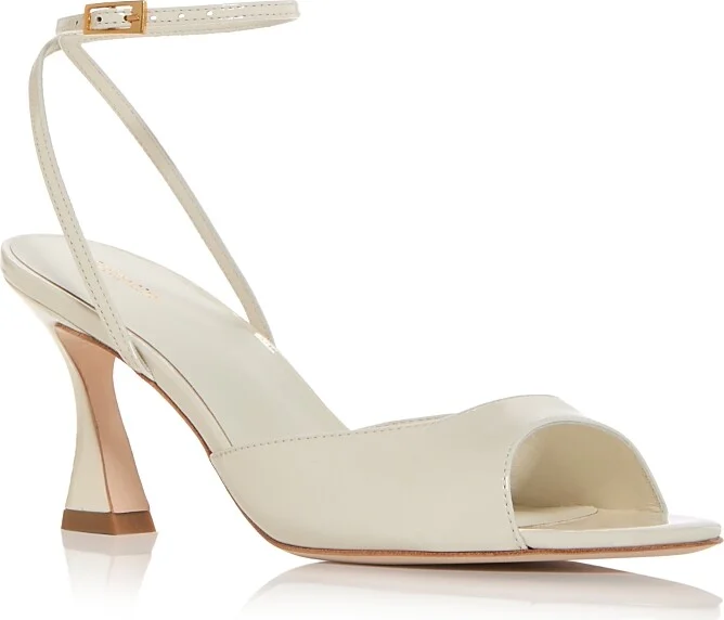 Reformation Women's Noey Sandals